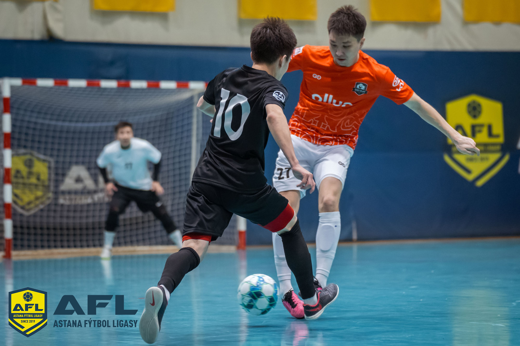 A7 00986